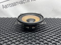 динамик высокочастотный (пищалка) Land Rover Range Rover 3 поколение 2002, 2.9 л., M 57 D 30, дизель, АКПП, внедорожник 5 дв., XQM000070, 6906485 - фото №12