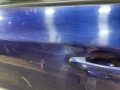 дверь передняя левая Hyundai Santa Fe 2 поколение (CM) 2007, 2.2 л., D4EB, дизель, АКПП, 760032B030 - фото №11