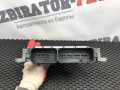 блок управления двигателем Mercedes-Benz E-Класс W212/S212/C207/A207 W212 2009, 2.1 л., OM 651.924, дизель, 6МКПП, 040, седан, задний привод, правый руль, A6519005301, A6519013301, A6519003902, 6519005301, 6519013301, 6519003902, 28380751 - фото №4