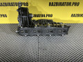 коллектор впускной Mercedes-Benz E-Класс W212/S212/C207/A207 W212 2010, 2.1 л., OM 651.925, дизель, 6МКПП, седан, A651090037 - фото №11