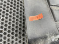 накладка на торпедо (консоль) Land Rover Range Rover 3 поколение 2002, 2.9 л., M 57 D 30, дизель, АКПП, внедорожник 5 дв., FAE000010 - фото №7