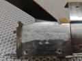 кронштейн (крепление) BMW 7 серия E65/E66/E67 [рестайлинг] E66 2005, 4.8 л., N62 B48 B, бензин, АКПП, black sapphire metallic (475), седан, задний привод, 6929955 - фото №7
