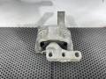 подушка крепления двигателя Volkswagen Sharan 2 поколение 2011, 2.0 л., CFFB, дизель, 6МКПП, 2t, минивэн, передний привод, правый руль, 5N0199262 - фото №2