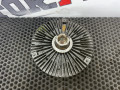 вискомуфта BMW 3 серия E36 (1990 - 1996), 11527505302 - фото №3