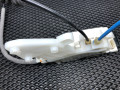замок двери Mercedes-Benz E-Класс W212/S212/C207/A207 W212 2010, 2.1 л., OM 651.925, дизель, 6МКПП, седан, A2047301435, A2127600704, A2127600104, A2127330208, 2047301435, 2127600704, 2127600104, 2127330208 - фото №17