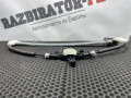 стеклоподъемник задний левый Mazda 3 2 поколение [рестайлинг] BM 2013, 2.2 л., дизель, МКПП, BHN973590A - фото №10