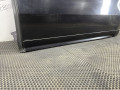 дверь задняя левая Volkswagen Sharan 2 поколение 2011, 2.0 л., CFFB, дизель, 6МКПП, 2t, минивэн, передний привод, правый руль, 7N0843107AL - фото №5