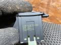 кнопка обогрева сидений Ford C-Max 2 поколение CB7 2013, 1.0 л., M2DA, бензин, МКПП, минивэн, CJ5T19K314BA - фото №3
