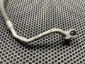 трубка кондиционера BMW 5 серия F07/F10/F11 F11 2010, 3.0 л., N57 D30 A, дизель, АКПП, универсал, 64504254217 - фото №9