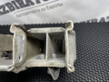 кронштейн (крепление) BMW 5 серия F07/F10/F11 F11 2010, 3.0 л., N57 D30 A, дизель, АКПП, универсал, 51117158874, 7158874, 13232810, 7158894 - фото №8