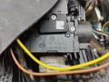 фара правая BMW 7 серия E65/E66/E67 [рестайлинг] E66 2005, 4.8 л., N62 B48 B, бензин, АКПП, black sapphire metallic (475), седан, задний привод - фото №11