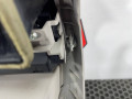 консоль салона BMW 5 серия F07/F10/F11 F11 2010, 3.0 л., N57 D30 A, дизель, АКПП, универсал, 5116920666403 - фото №9