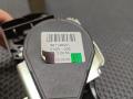 ремень безопасности BMW 7 серия E65/E66/E67 [рестайлинг] E66 2005, 4.8 л., N62 B48 B, бензин, АКПП, black sapphire metallic (475), седан, задний привод - фото №9