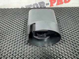 кожух рулевой колонки Mercedes-Benz C-Класс W203/S203/CL203 2002, 2.0 л., M 111.955, бензин, МКПП, купе, A20346223
