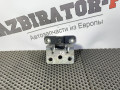 петля крышки багажника Volvo XC90 1 поколение 2006, 2.4 л., D 5244 T, дизель, АКПП, 455 titanium grey pearl, внедорожник 5 дв., правый руль, 30674732 - фото №4