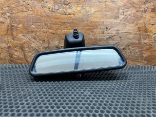 зеркало салона BMW 3 серия E90/E91/E92/E93 2006, 2.0 л., N46 B20 B, бензин, МКПП, седан, 51169173