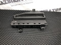 обшивка багажника BMW 5 серия F07/F10/F11 F11 2010, 3.0 л., N57 D30 A, дизель, АКПП, универсал, 51479168495 - фото №7