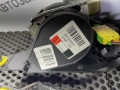 ремень безопасности Volvo XC90 1 поколение 2006, 2.4 л., D 5244 T, дизель, АКПП, 455 titanium grey pearl, внедорожник 5 дв., правый руль, 30661928 - фото №7