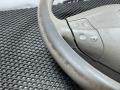 руль Mercedes-Benz E-Класс W210/S210 [рестайлинг] W210 1999, 2.0 л., M 111.942, бензин, АКПП, седан, задний привод, правый руль, A17146001039E37 - фото №6
