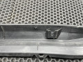 уплотнитель Lexus LS 4 поколение (2006 - 2009), 4.6 л., 1UR-FSE, бензин, АКПП, 1f2, седан, задний привод, правый руль, 53808-50010 - фото №16