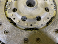 комплект сцепления Mercedes-Benz E-Класс W212/S212/C207/A207 W212 2010, 2.1 л., OM 651.925, дизель, 6МКПП, седан, A0242508401 - фото №16