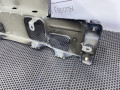 крыло переднее левое Land Rover Range Rover 3 поколение 2002, 2.9 л., M 57 D 30, дизель, АКПП, внедорожник 5 дв., ASB760030 - фото №10
