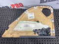 обшивка салона Mercedes-Benz C-Класс W203/S203/CL203 [рестайлинг] W203.046 2005, 1.8 л., M 271.946, бензин, АКПП, седан, A20373061629D88 - фото №8