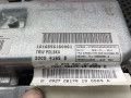 подушка безопасности дверная Mercedes-Benz C-Класс W203/S203/CL203 [рестайлинг] 2006, 3.5 л., M 272.960, бензин, АКПП, универсал, A2038600205 - фото №6