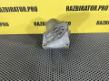 кронштейн двигателя Mercedes-Benz E-Класс W212/S212/C207/A207 W212 2010, 2.1 л., OM 651.925, дизель, 6МКПП, седан, A6512233404 - фото №9