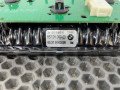 фонарь салона (плафон) BMW 5 серия F07/F10/F11 F11 2010, 3.0 л., N57 D30 A, дизель, АКПП, универсал, 63319163699 - фото №9