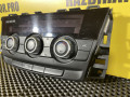 блок управления (другие) Mazda 6 GJ 2012, 2.2 л., SHY1, дизель, МКПП, универсал, GJH561190 - фото №5