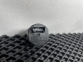 замок подушки безопасности BMW 5 серия F07/F10/F11 F11 2010, 3.0 л., N57 D30 A, дизель, АКПП, универсал, 919688604 - фото №4