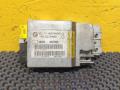 блок AirBag BMW 7 серия E65/E66/E67 [рестайлинг] E66 2005, 4.8 л., N62 B48 B, бензин, АКПП, black sapphire metallic (475), седан, задний привод, 65776970892 - фото №2