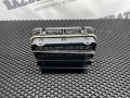 Наружная вентиляционная решетка BMW 5 серия F07/F10/F11 F11 2010, 3.0 л., N57 D30 A, дизель, АКПП, универсал, 64229122453 - фото №9
