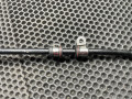 масляная трубка Mercedes-Benz E-Класс W211/S211 W211 2003, 1.8 л., M 271.941, бензин, АКПП, c185 melanitschwarz, универсал, правый руль - фото №13