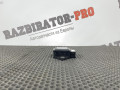 датчик ускорения Mercedes-Benz E-Класс W211/S211 W211 2003, 1.8 л., M 271.941, бензин, АКПП, c185 melanitschwarz, универсал, правый руль, A0025426618 - фото №7