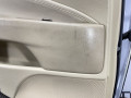 дверь задняя левая Lexus LS 4 поколение (2006 - 2009), 4.6 л., 1UR-FSE, бензин, АКПП, 1f2, седан, задний привод, правый руль, 6700450060 - фото №16