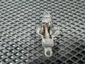 замок капота Mercedes-Benz E-Класс W210/S210 [рестайлинг] W210 1999, 2.0 л., M 111.942, бензин, АКПП, седан, задний привод, правый руль, A2108800360 - фото №3