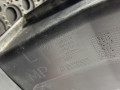 кронштейн передней панели (телевизора) BMW 5 серия E60/E61 [рестайлинг] E60 2008, 2.0 л., N47 D20 A, дизель, АКПП, 354 titansilber metallic, седан, правый руль, 51647033745 - фото №6