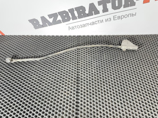 Тяга кулисы КПП Mercedes-Benz E-Класс W212/S212/C207/A207 W212 2009, 2.1 л., OM 651.924, дизель, 6МКПП, 040, седан, задний привод, правый руль, A2112670032