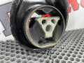 сайлентблок подушки двигателя Mazda 5 CW 2010, 1.6 л., Y655, дизель, МКПП, минивэн, 3M516P082C - фото №5