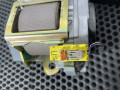 ремень безопасности Mercedes-Benz E-Класс W211/S211 W211 2003, 1.8 л., M 271.941, бензин, АКПП, c185 melanitschwarz, универсал, правый руль, A2118600185 - фото №7