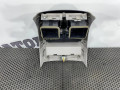 консоль салона BMW 5 серия F07/F10/F11 F11 2010, 3.0 л., N57 D30 A, дизель, АКПП, универсал, 5116920666403 - фото №12