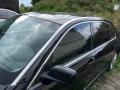 крыша BMW 7 серия E65/E66/E67 [рестайлинг] E66 2005, 4.8 л., N62 B48 B, бензин, АКПП, black sapphire metallic (475), седан, задний привод - фото №3