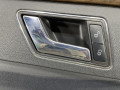 дверь передняя левая Mercedes-Benz E-Класс W212/S212/C207/A207 W212 2009, 2.1 л., OM 651.924, дизель, 6МКПП, 040, седан, задний привод, правый руль, A2127200105 - фото №13