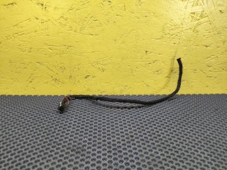 разъем (фишка) проводки Mercedes-Benz E-Класс W211/S211 2005, 3.0 л., M 272.944, бензин, АКПП, универсал, A0025454140