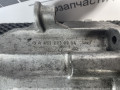 кронштейн двигателя Mercedes-Benz E-Класс W212/S212/C207/A207 W212 2009, 2.1 л., OM 651.924, дизель, 6МКПП, 040, седан, задний привод, правый руль, A6512230004 - фото №6