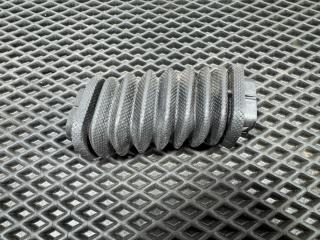 гофра дверной проводки Mercedes-Benz C-Класс W203/S203/CL203 [рестайлинг] W203.046 2005, 1.8 л., M 271.946, бензин, АКПП, седан