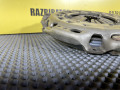 комплект сцепления Mercedes-Benz E-Класс W212/S212/C207/A207 W212 2010, 2.1 л., OM 651.925, дизель, 6МКПП, седан, A0242508401 - фото №7