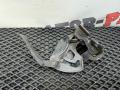 замок капота Mercedes-Benz C-Класс W203/S203/CL203 [рестайлинг] W203.046 2005, 1.8 л., M 271.946, бензин, АКПП, седан, A2038800264, 2038800264 - фото №7